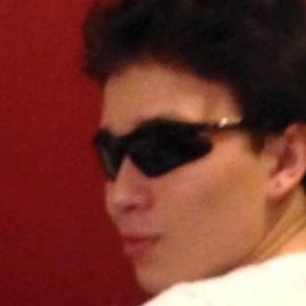 Meet your Posher, Austin